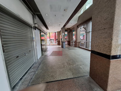 Lucky Chinatown (D1), Retail #548075761